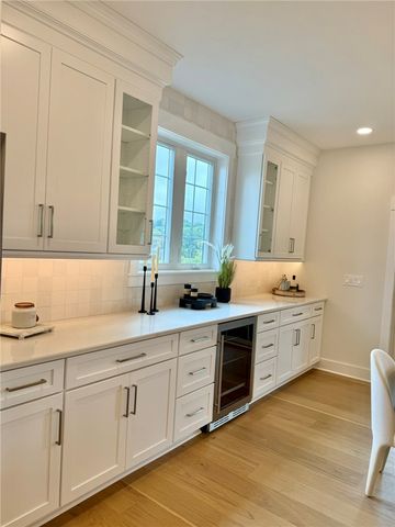 3028 Greeneview Lane, Marshall, PA 16046