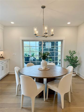 3028 Greeneview Lane, Marshall, PA 16046