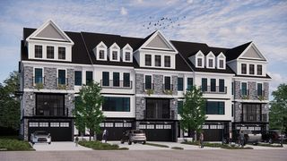 3028 Greeneview Lane, Marshall, PA 16046