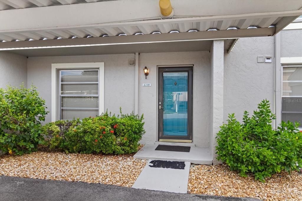 6108 7TH AVENUE W 6108, Bradenton, FL 34209