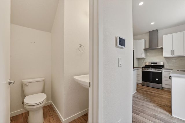 191 Log Pond Ln, Sacramento, CA 95818