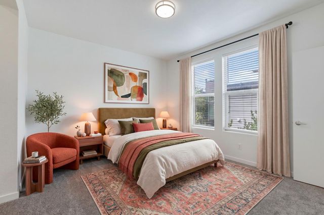 191 Log Pond Ln, Sacramento, CA 95818