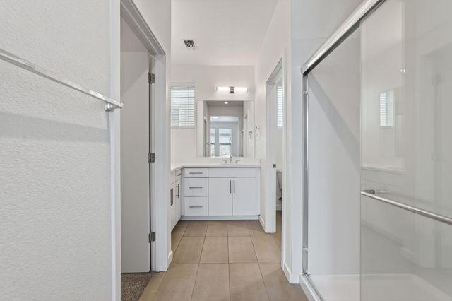 191 Log Pond Ln, Sacramento, CA 95818