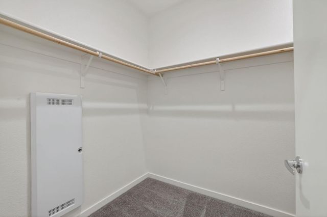 191 Log Pond Ln, Sacramento, CA 95818