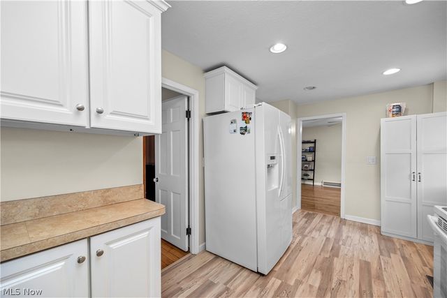 967 Gulf Road, Elyria, OH 44035