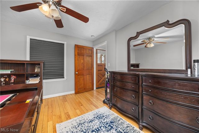 967 Gulf Road, Elyria, OH 44035