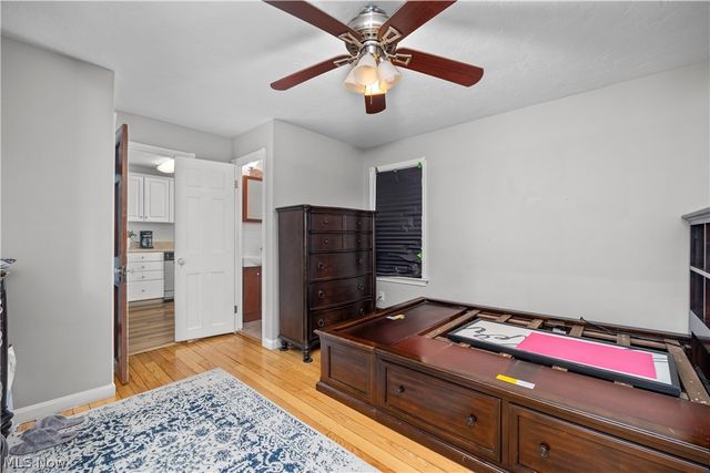 967 Gulf Road, Elyria, OH 44035
