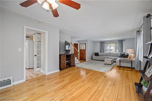 967 Gulf Road, Elyria, OH 44035
