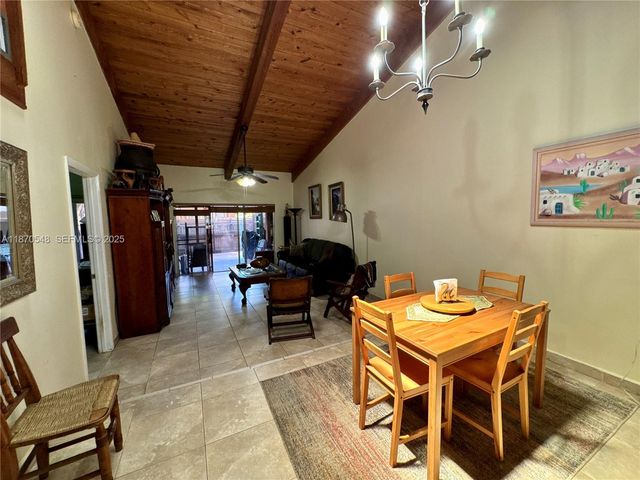 13527 SW 101st Lane, Miami, FL 33186