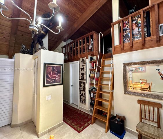 13527 SW 101st Lane, Miami, FL 33186