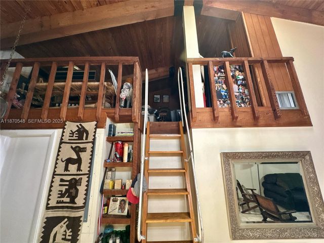 13527 SW 101st Lane, Miami, FL 33186