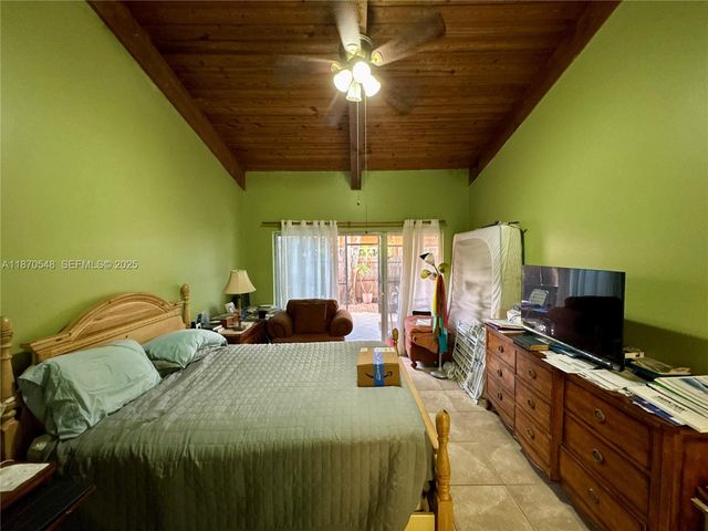 13527 SW 101st Lane, Miami, FL 33186