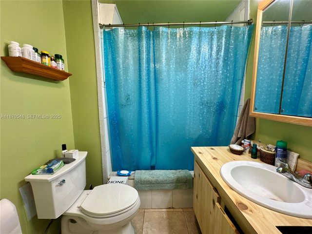 13527 SW 101st Lane, Miami, FL 33186