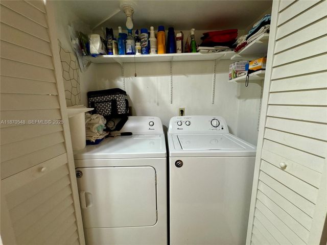13527 SW 101st Lane, Miami, FL 33186