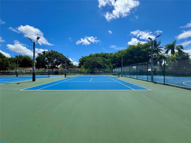 13527 SW 101st Lane, Miami, FL 33186