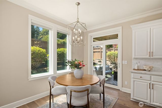9404 117th Avenue NE, Kirkland, WA 98033