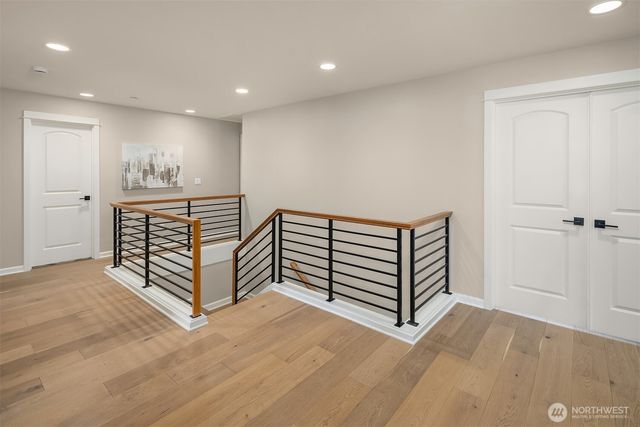 9404 117th Avenue NE, Kirkland, WA 98033