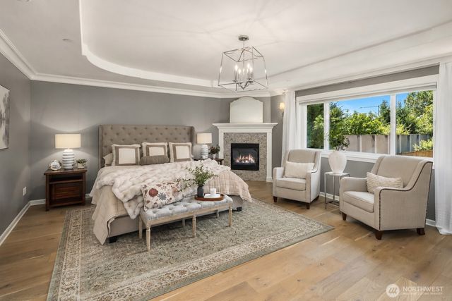 9404 117th Avenue NE, Kirkland, WA 98033