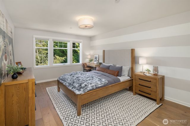 9404 117th Avenue NE, Kirkland, WA 98033