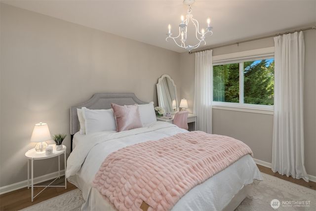 9404 117th Avenue NE, Kirkland, WA 98033