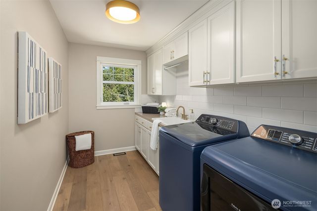 9404 117th Avenue NE, Kirkland, WA 98033