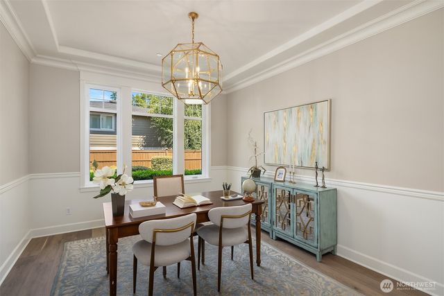 9404 117th Avenue NE, Kirkland, WA 98033