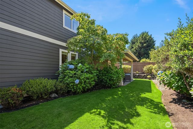 9404 117th Avenue NE, Kirkland, WA 98033