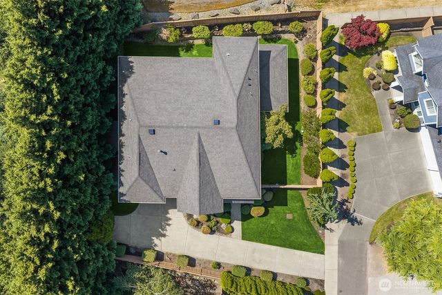 9404 117th Avenue NE, Kirkland, WA 98033