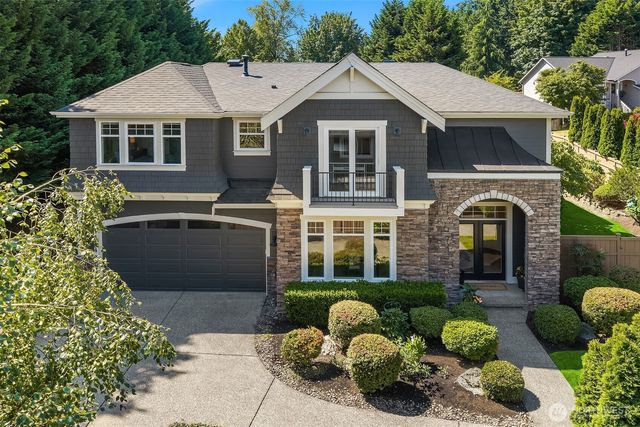 9404 117th Avenue NE, Kirkland, WA 98033