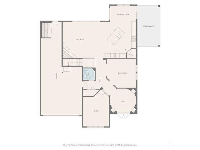 9404 117th Avenue NE, Kirkland, WA 98033
