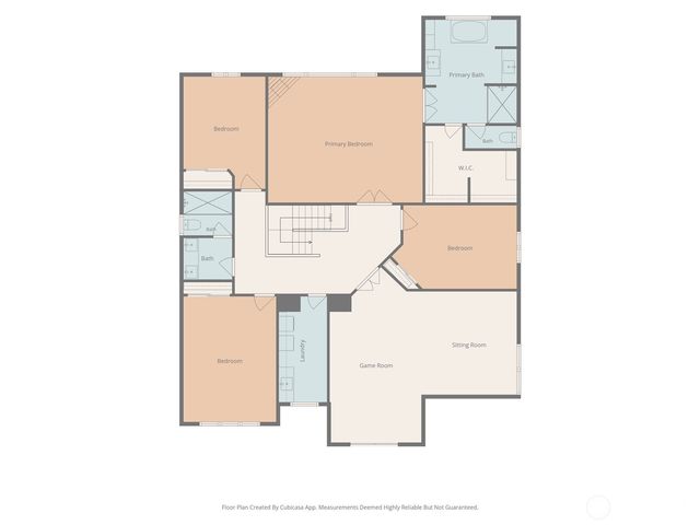 9404 117th Avenue NE, Kirkland, WA 98033
