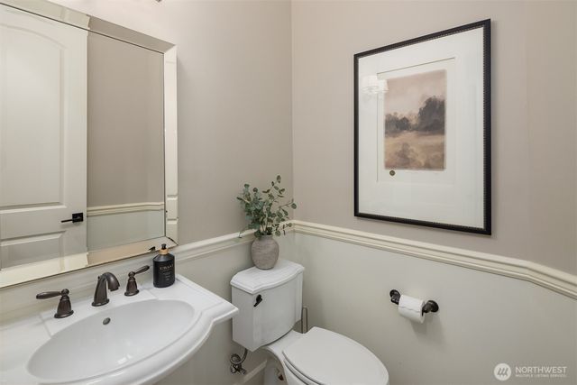 9404 117th Avenue NE, Kirkland, WA 98033