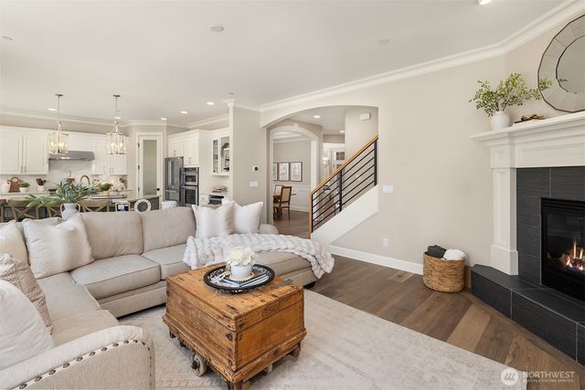 9404 117th Avenue NE, Kirkland, WA 98033