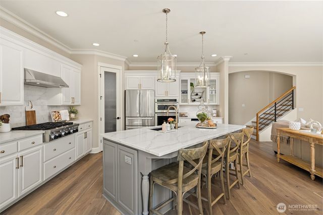9404 117th Avenue NE, Kirkland, WA 98033