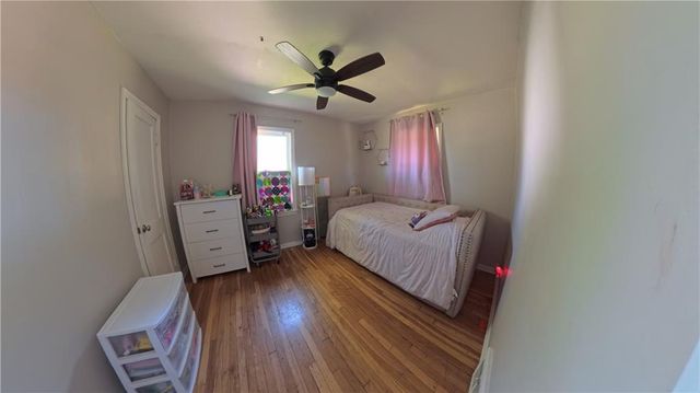 3718 Gibbs Road, Kansas City, KS 66106