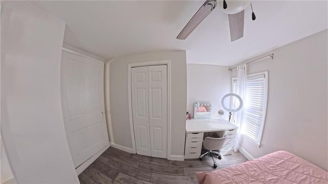 3718 Gibbs Road, Kansas City, KS 66106