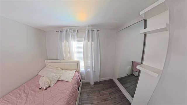 3718 Gibbs Road, Kansas City, KS 66106