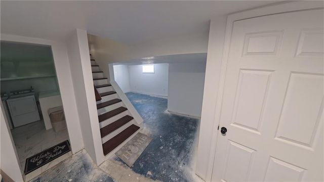 3718 Gibbs Road, Kansas City, KS 66106