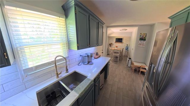 3718 Gibbs Road, Kansas City, KS 66106