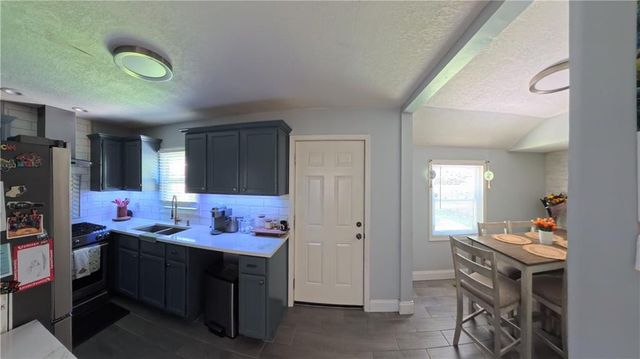 3718 Gibbs Road, Kansas City, KS 66106