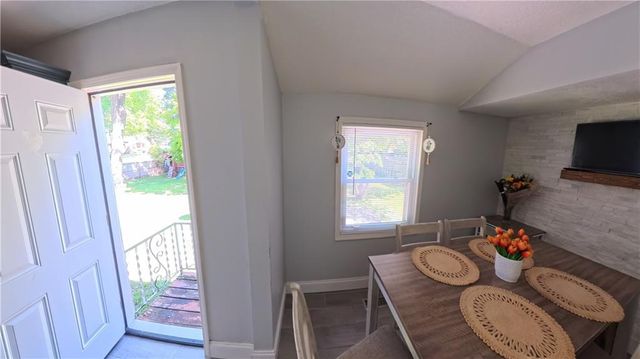 3718 Gibbs Road, Kansas City, KS 66106