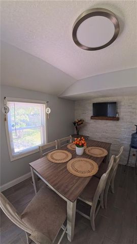 3718 Gibbs Road, Kansas City, KS 66106