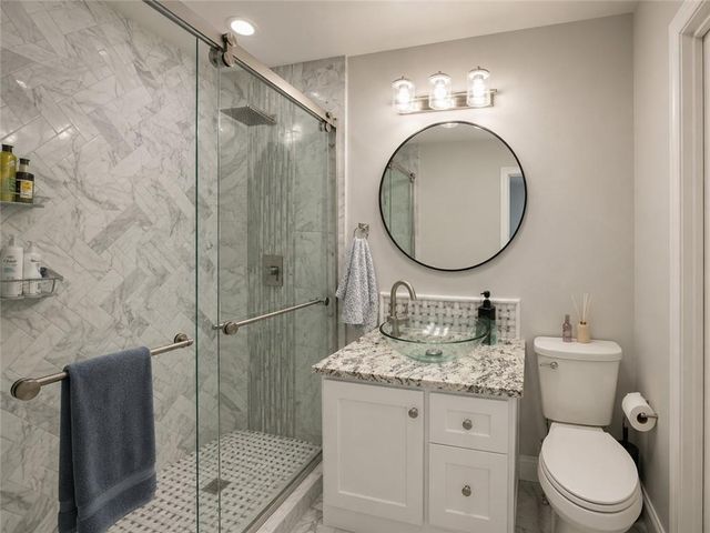 3718 Gibbs Road, Kansas City, KS 66106