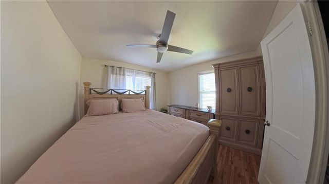 3718 Gibbs Road, Kansas City, KS 66106