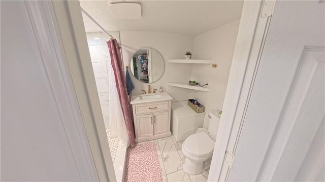3718 Gibbs Road, Kansas City, KS 66106