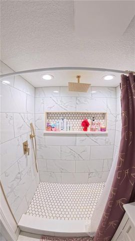 3718 Gibbs Road, Kansas City, KS 66106