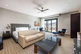 1400 E BLACK DESERT DR #22280, Ivins, UT 84738