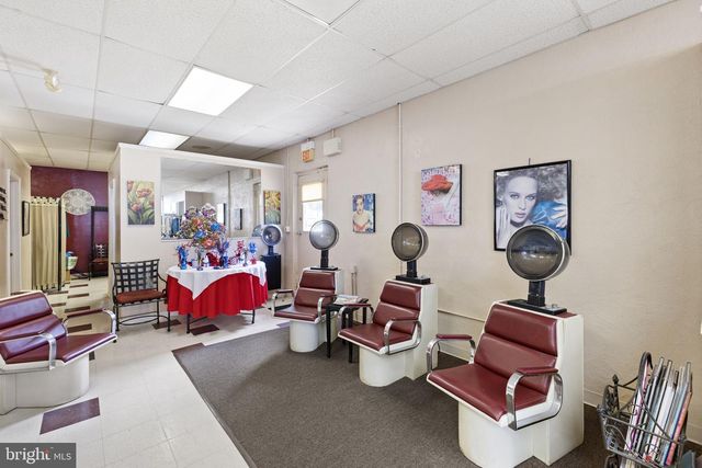 75 WEST UPPER FERRY ROAD, Ewing, NJ 08628