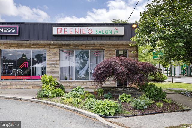 75 WEST UPPER FERRY ROAD, Ewing, NJ 08628