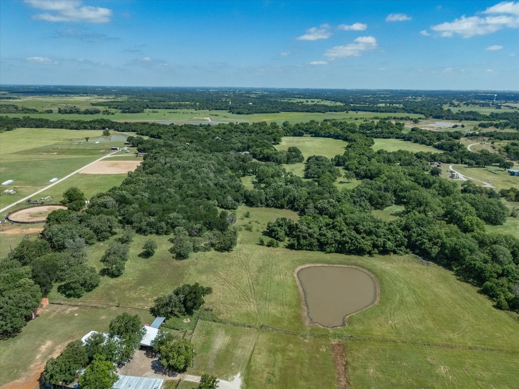 2971 E Highway 114, Boyd, TX 76023 — photo 3